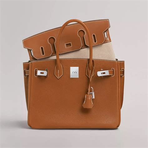 are hermes bags a good investment